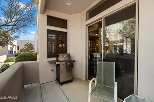 7402 E Hum Rd, Carefree, AZ 85377 - Photo 10