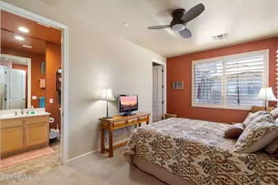 7402 E Hum Road #13, Carefree, AZ 85377 - Photo 24