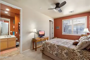 7402 E Hum Rd, Carefree, AZ 85377 - Photo 24