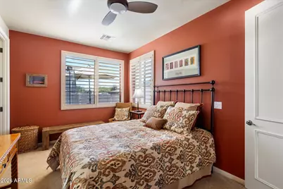 7402 E Hum Road #13, Carefree, AZ 85377 - Photo 22