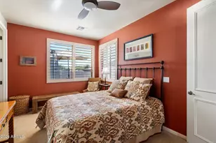 7402 E Hum Rd, Carefree, AZ 85377 - Photo 22