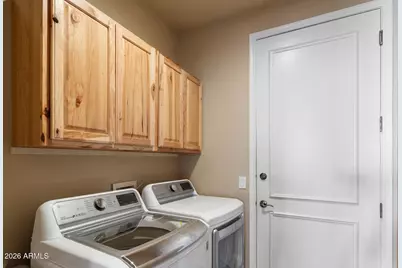 7402 E Hum Road #13, Carefree, AZ 85377 - Photo 26