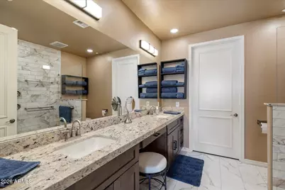 7402 E Hum Road #13, Carefree, AZ 85377 - Photo 20