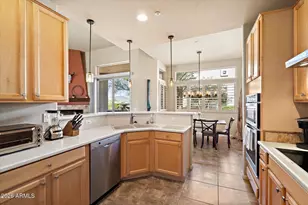 7402 E Hum Rd, Carefree, AZ 85377 - Photo 14