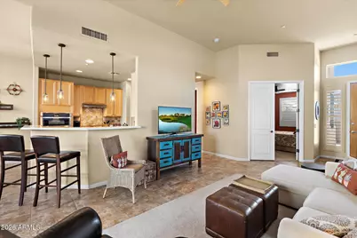 7402 E Hum Road #13, Carefree, AZ 85377 - Photo 8