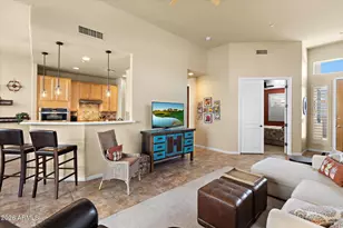 7402 E Hum Rd, Carefree, AZ 85377 - Photo 8