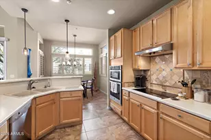 7402 E Hum Rd, Carefree, AZ 85377 - Photo 16