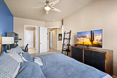 7402 E Hum Road #13, Carefree, AZ 85377 - Photo 18