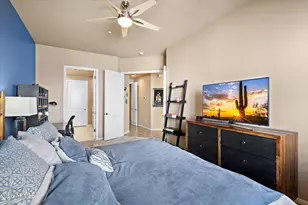 7402 E Hum Rd, Carefree, AZ 85377 - Photo 18