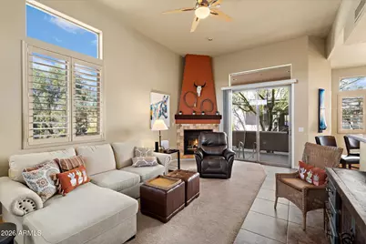 7402 E Hum Road #13, Carefree, AZ 85377 - Photo 4