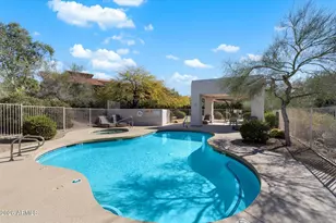 7402 E Hum Rd, Carefree, AZ 85377 - Photo 30