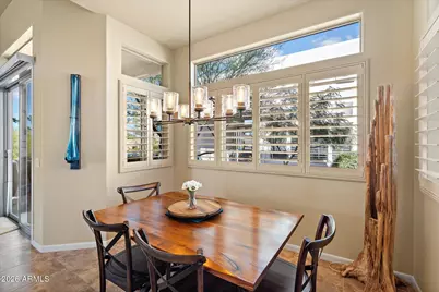 7402 E Hum Road #13, Carefree, AZ 85377 - Photo 12