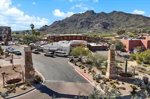 7402 E Hum Rd, Carefree, AZ 85377 - Photo 34