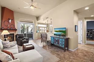 7402 E Hum Rd, Carefree, AZ 85377 - Photo 6