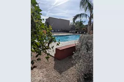 8364 E Las Estancias Street, Scottsdale, AZ 85250 - Photo 56