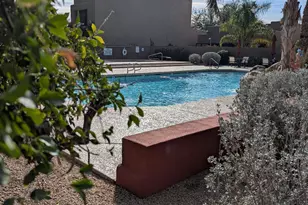 8364 E Las Estancias St, Scottsdale, AZ 85250 - Photo 56