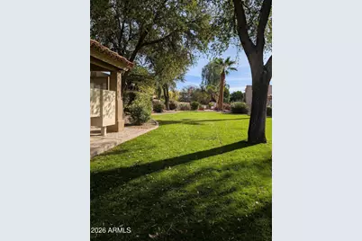 8364 E Las Estancias Street, Scottsdale, AZ 85250 - Photo 54