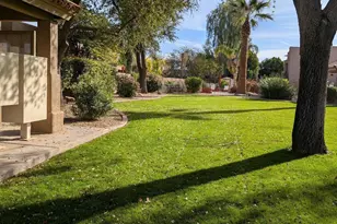 8364 E Las Estancias St, Scottsdale, AZ 85250 - Photo 54