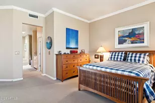 8364 E Las Estancias St, Scottsdale, AZ 85250 - Photo 26