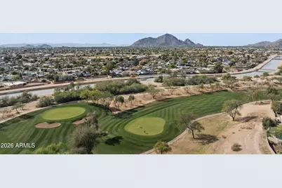 8364 E Las Estancias Street, Scottsdale, AZ 85250 - Photo 50