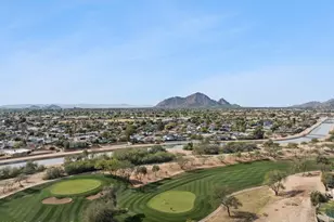 8364 E Las Estancias St, Scottsdale, AZ 85250 - Photo 50