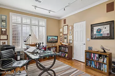 8364 E Las Estancias Street, Scottsdale, AZ 85250 - Photo 16