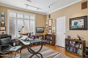 8364 E Las Estancias St, Scottsdale, AZ 85250 - Photo 16