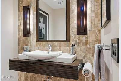 8364 E Las Estancias Street, Scottsdale, AZ 85250 - Photo 20