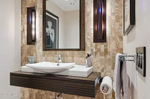 8364 E Las Estancias St, Scottsdale, AZ 85250 - Photo 20