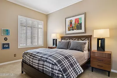 8364 E Las Estancias Street, Scottsdale, AZ 85250 - Photo 38