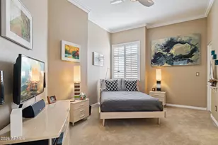 8364 E Las Estancias St, Scottsdale, AZ 85250 - Photo 32