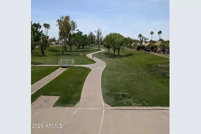 8364 E Las Estancias Street, Scottsdale, AZ 85250 - Photo 58
