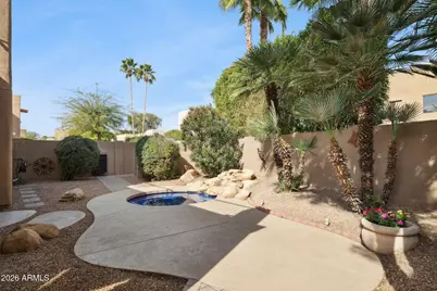 8364 E Las Estancias Street, Scottsdale, AZ 85250 - Photo 46