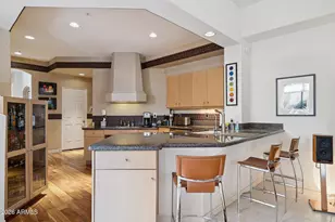 8364 E Las Estancias St, Scottsdale, AZ 85250 - Photo 12