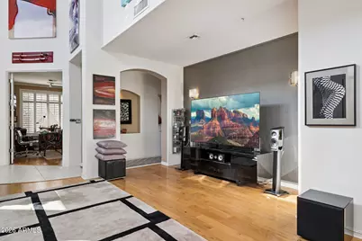 8364 E Las Estancias Street, Scottsdale, AZ 85250 - Photo 8