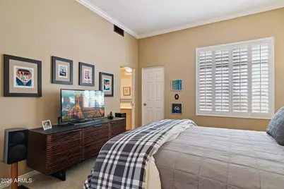 8364 E Las Estancias Street, Scottsdale, AZ 85250 - Photo 40