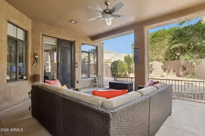 8364 E Las Estancias Street, Scottsdale, AZ 85250 - Photo 44