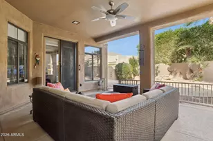 8364 E Las Estancias St, Scottsdale, AZ 85250 - Photo 44