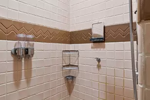 8364 E Las Estancias St, Scottsdale, AZ 85250 - Photo 30