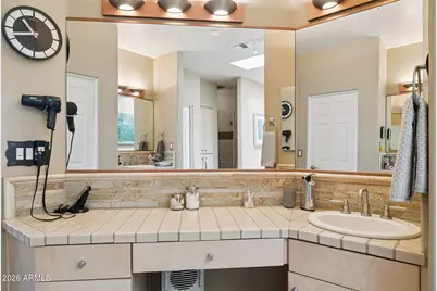 8364 E Las Estancias Street, Scottsdale, AZ 85250 - Photo 28