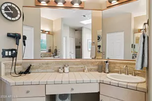 8364 E Las Estancias St, Scottsdale, AZ 85250 - Photo 28