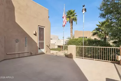 8364 E Las Estancias Street, Scottsdale, AZ 85250 - Photo 42