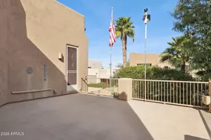 8364 E Las Estancias St, Scottsdale, AZ 85250 - Photo 42