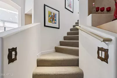 8364 E Las Estancias Street, Scottsdale, AZ 85250 - Photo 22