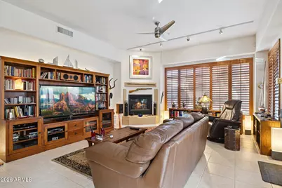 8364 E Las Estancias Street, Scottsdale, AZ 85250 - Photo 10