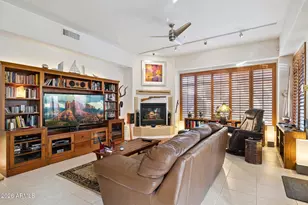 8364 E Las Estancias St, Scottsdale, AZ 85250 - Photo 10