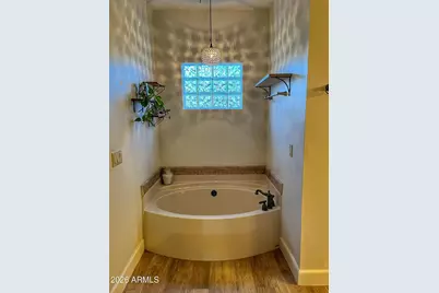 5175 S Kings Ranch Road, Gold Canyon, AZ 85118 - Photo 38