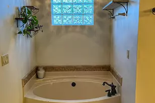 5175 S Kings Ranch Rd, Gold Canyon, AZ 85118 - Photo 38