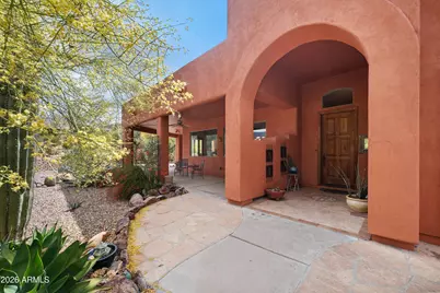 5175 S Kings Ranch Road, Gold Canyon, AZ 85118 - Photo 4