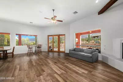 5175 S Kings Ranch Road, Gold Canyon, AZ 85118 - Photo 20